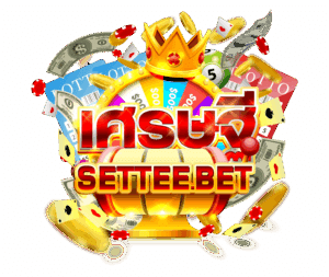 เศรษฐีเบท